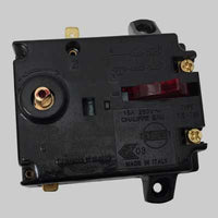 TERMOSTATO PER SCALDABAGNI ARISTON  101530 lt     MADE IN ITALY