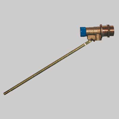 GALLEGGIANTE INGLESE  3/4     MADE IN ITALY