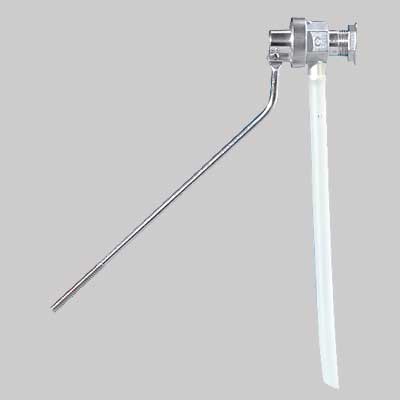 GALLEGGIANTE 'CATIS'  1/2     CATIS