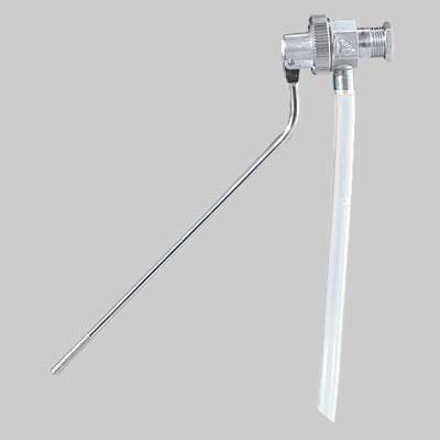 GALLEGGIANTE 'TIPO CATIS'  3/8     FARG