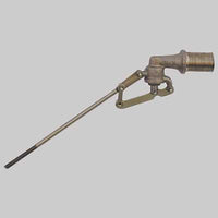 GALLEGGIANTE 5 COPIGLIE PESANTE  3/8     ESSETTI