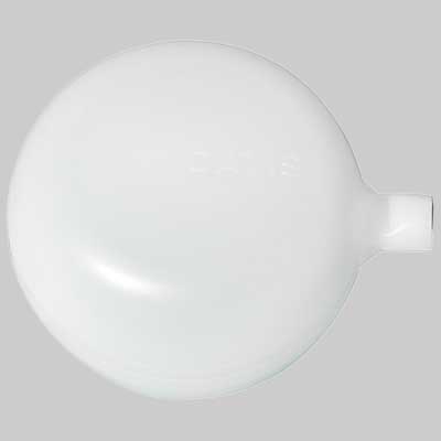 SFERA GALLEGGIANTE 'CATIS'  Ø 90     CATIS