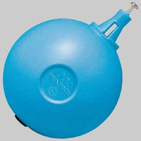 SFERA GALLEGGIANTE A 5 COPIGLIE  180     FARG