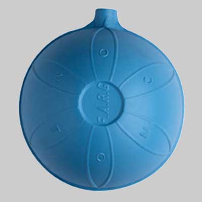 SFERA GALLEGGIANTE INGLESE  150     FARG