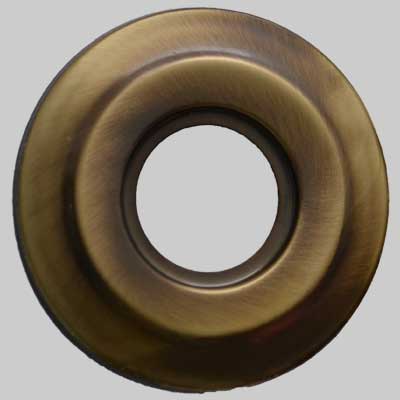 ROSETTA OTTONE ANTICO  1/2 in blister     MADE IN ITALY