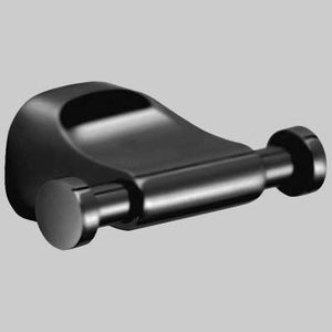 APPENDINO STELVIO  Nero     GEDY