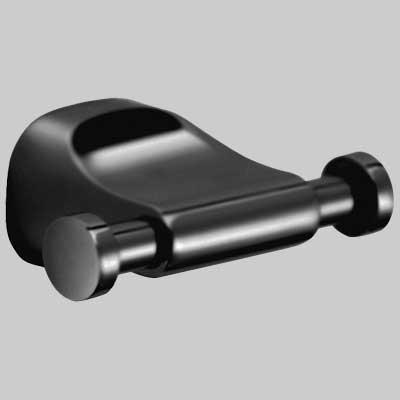 APPENDINO STELVIO  Nero     GEDY