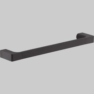 PORTASALVIETTE PIRENEI F14  NERO MATT CM 45     GEDY