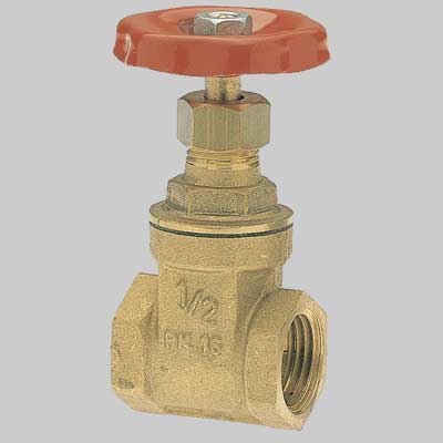 SARACINESCA IN OTTONE STAMPATO PASSAGGIO TOTALE PN20  3/4     ICMA