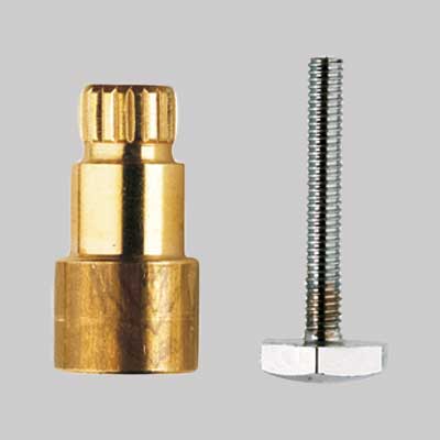 KIT PROLUNGA       F.I.V.