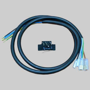 KIT MICRO AUSILIARIO 5 FILI  M1/93     MUT