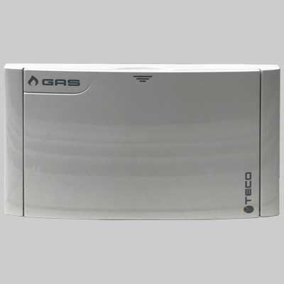 PLACCA DI COPERTURA PER COLLETTORE K7  Silver     TECO