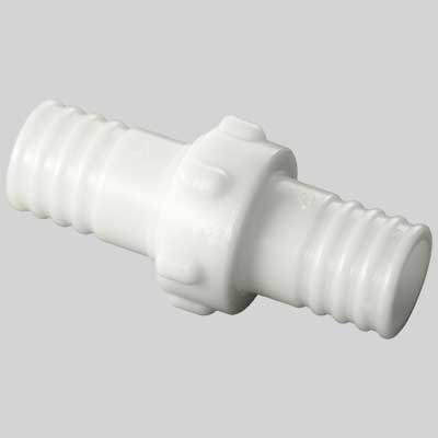 PORTAGOMMA 3 PEZZI DIRITTO IN PA  30 x 30     BUCCHI