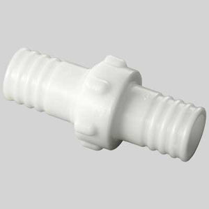 PORTAGOMMA 3 PEZZI DIRITTO IN PA  35 x 35     BUCCHI