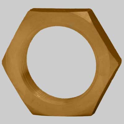 CONTRODADO OTTONE GIALLO  11/4     MADE IN ITALY