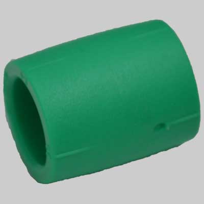 MANICOTTO LISCIO  50     WAVIN