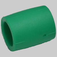 MANICOTTO LISCIO  63     WAVIN