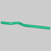 SORPASSO  20     WAVIN