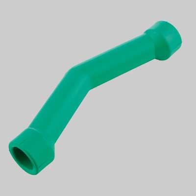 SORPASSO F/F  25     WAVIN