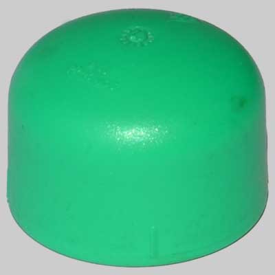 CALOTTA LISCIA  20     WAVIN