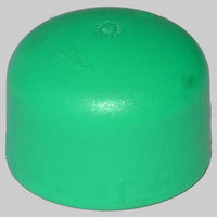 CALOTTA LISCIA  40     WAVIN