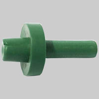 TAPPO RIPARA FORI       WAVIN