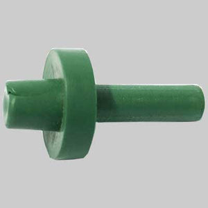 TAPPO RIPARA FORI       WAVIN