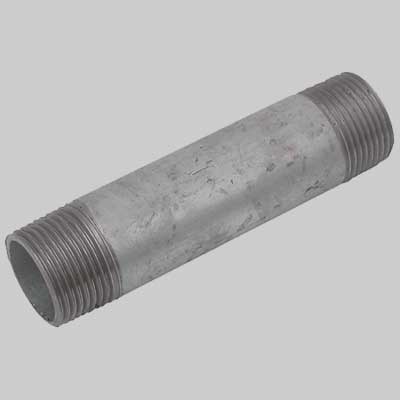 VITE DI PROLUNGAMENTO 3/4 ZINCATE  250     MADE IN ITALY