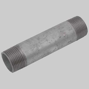 VITE DI PROLUNGAMENTO 3/4 ZINCATE  800     MADE IN ITALY