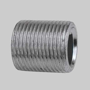 VITE SEMPLICE ACCIAIO  3/4     MADE IN ITALY