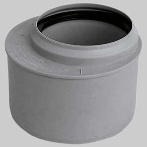 AUMENTO CORPO F  M  40 x 50     MADE IN ITALY