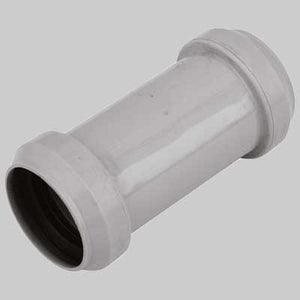 MANICOTTO SCORREVOLE PP HTEM  110     WAVIN