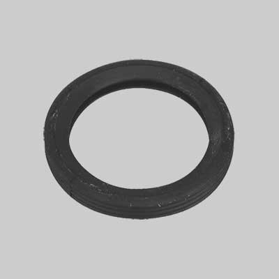 GUARNIZIONE DI COLLEGAMENTO CON ANELLO DI RITEGNO - 50 - 20 pezzi - WAVIN