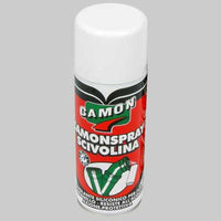 SCIVOLINA SPRAY  400 ml     CAMON