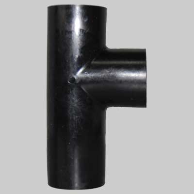 BRAGA IN 'PE' 88  °   EE ? 40 x 40     WAVIN