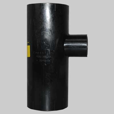 BRAGA RIDOTTA IN 'PE' 88  °   EE ? 75 x 50     WAVIN