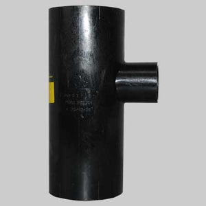 BRAGA RIDOTTA IN 'PE' 88  °   EE ? 110 x 40     WAVIN