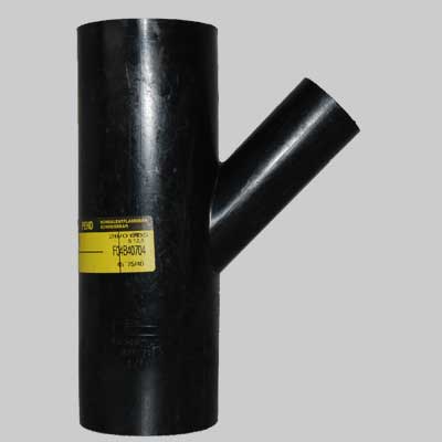 BRAGA RIDOTTA IN 'PE' 45  °   EE ? 110 x 50     WAVIN