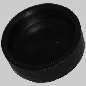 TAPPO DI CHIUSURA A SALDARE  Ø 40     WAVIN