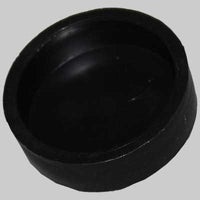 TAPPO DI CHIUSURA A SALDARE  Ø 110     WAVIN