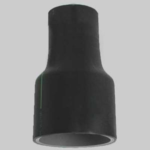 MANICOTTO A RESTRINGERE  90x111     WAVIN