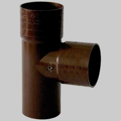 BRAGA 87  ° PVC TESTA DI MORO   EE ? 100     MADE IN ITALY