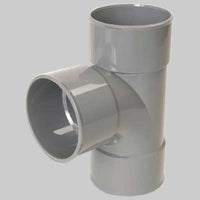 DERIVAZIONE 87  °  30 MF   EE ? 40     NICOLL