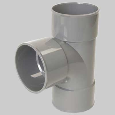 DERIVAZIONE 87  °  30 MF   EE ? 40     NICOLL