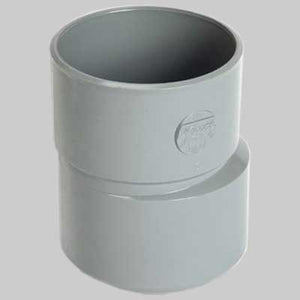 RIDUZIONE ECCENTRICA MF  40 x 32     NICOLL