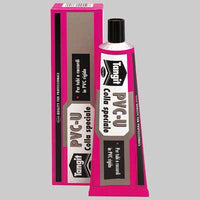 ADESIVO PER PVC - Tangit gr 125 - 12 pezzi - HENKEL