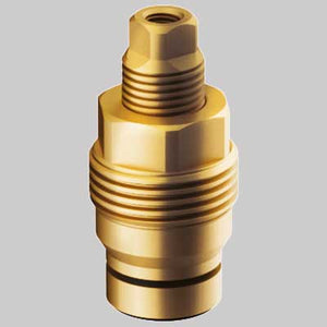 VITONE IN OTTONE PER COLLETTORI FAR       FAR