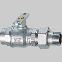 VALVOLA DI ZONA FAR 2 VIE M/F  1     FAR