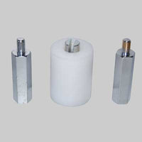 DISTANZIALE ANTI CONDENSA PER SERVOCOMANDO       FAR