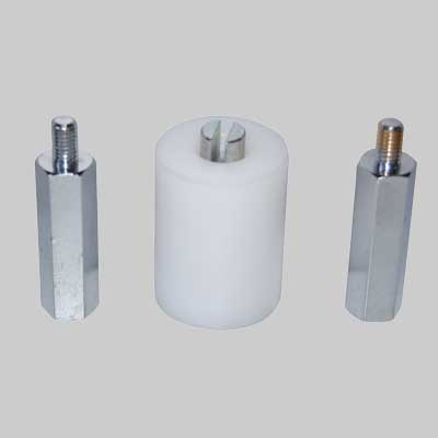 DISTANZIALE ANTI CONDENSA PER SERVOCOMANDO       FAR